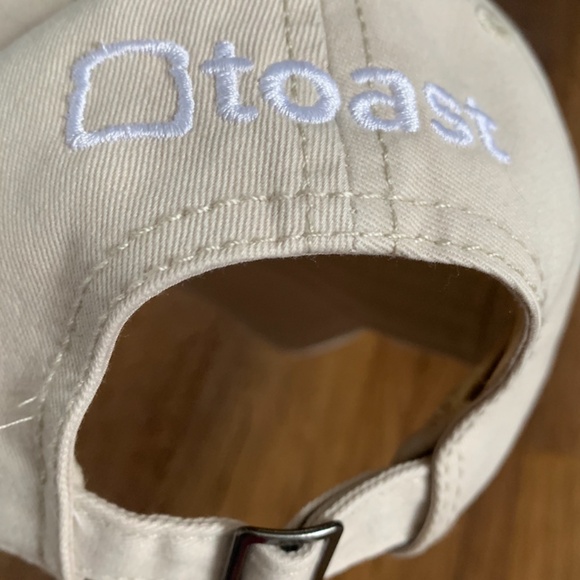 Tip Your Server Hat - Picture 5 of 8